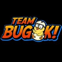 teambugokfpv