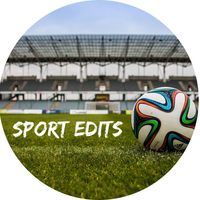 sport_edits_00