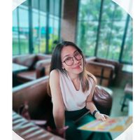 เสียงต้นฉบับ - LinG GaEw LVS