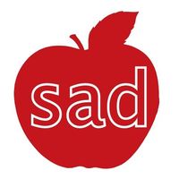 sadownictwo