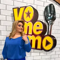 original sound - yomellamo_juanitaburbano