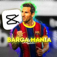 barca.mania1899