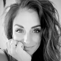 original sound - bethanyedenwest