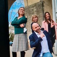 conseilinvest