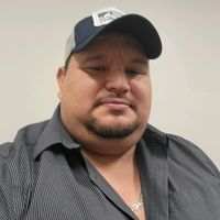 miguelperezbeza