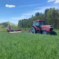 original sound - johnbootes