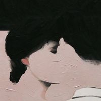 mnxxds_