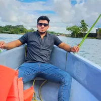 original sound - eliezerqj