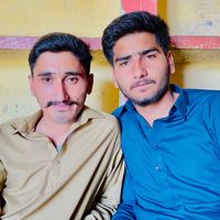 bilawalkhangadhigroupra1