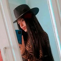 jiimen_a_