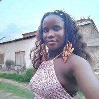 user7340655677317