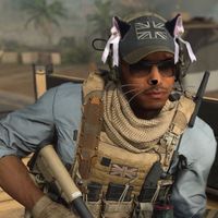 veryepiccod_username