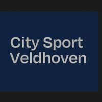 citysportveldhoven