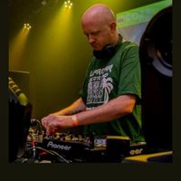 original sound - MickJay