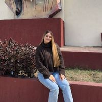 carrero_ale
