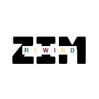 original sound - Zim Rewind