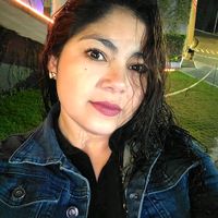 eli_070889