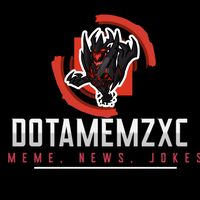 dotamemzxc