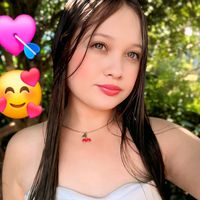 damaris.muoz37