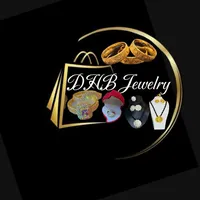 original sound - dhb552