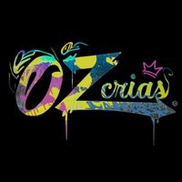 ELA VAI SENTAR OZ CRIAS FT PAPATINHO EM BREVE