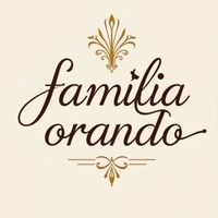 familiaorando