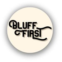 blufffirst1