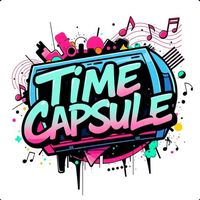 original sound - <<[ TIME CAPSULE ]>>