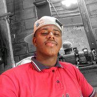 el_niche110