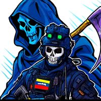 el_suarez0208