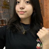 valentina.gamboa07