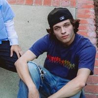 original sound - carol ⭐