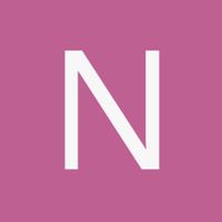 n.dtb1