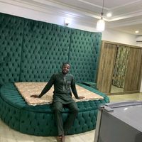 zamanifurnitureskt