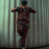 chemamusic777