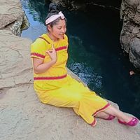 gatita2345gh