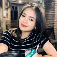suara asli - haderah