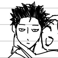 bite me by enhypen orchestral version