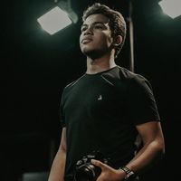 adevair_oliveira