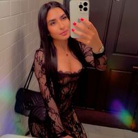 marisolrosales602