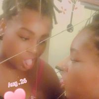 chellynicole_