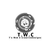 tinashe_04twcdesigns