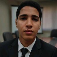 lucasgabriel021rj