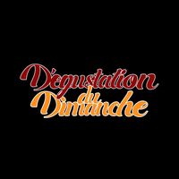 degustation.du.di