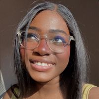 mindfulmargo24
