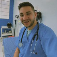 luisferr215