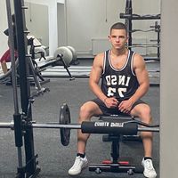 deniscostin3