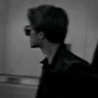 suara asli - park_Jira.지민✰