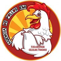 distribuidoradepollos24