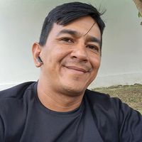 charlesalmeida